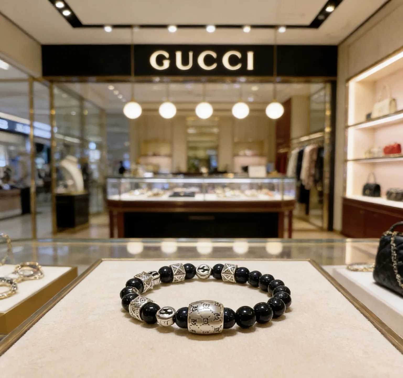 Gucci Bracelet