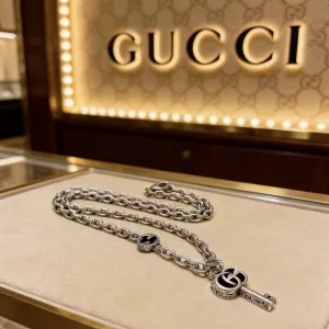 Gucci Necklace