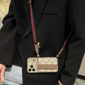 Gucci Card Pack