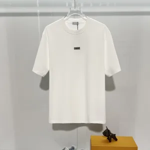 Dior Short Sleeves