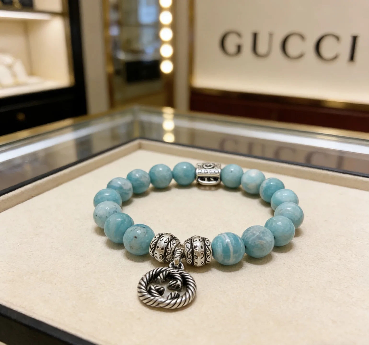 Gucci Bracelet