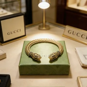 Gucci Bracelet