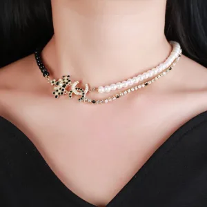 Chanel Necklace