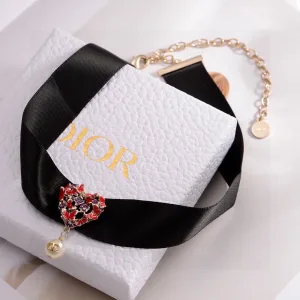 Dior Necklace