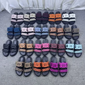 Hermès Sandals
