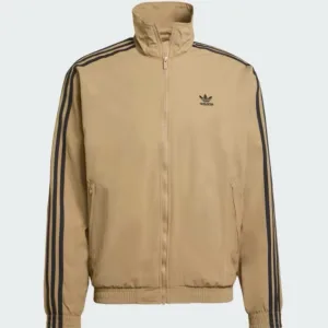 Adidas Coat