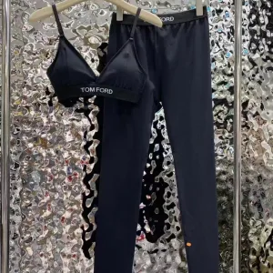 Tom Ford Set