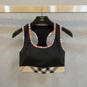 Burberry Set