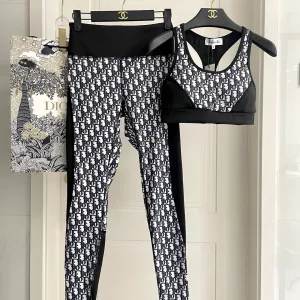 Dior Set