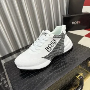 Boss Sneakers