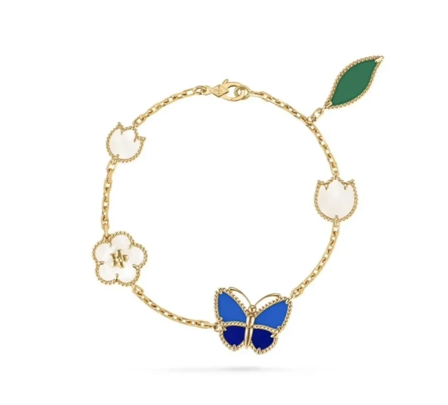 Van Cleef & Arpels Bracelet