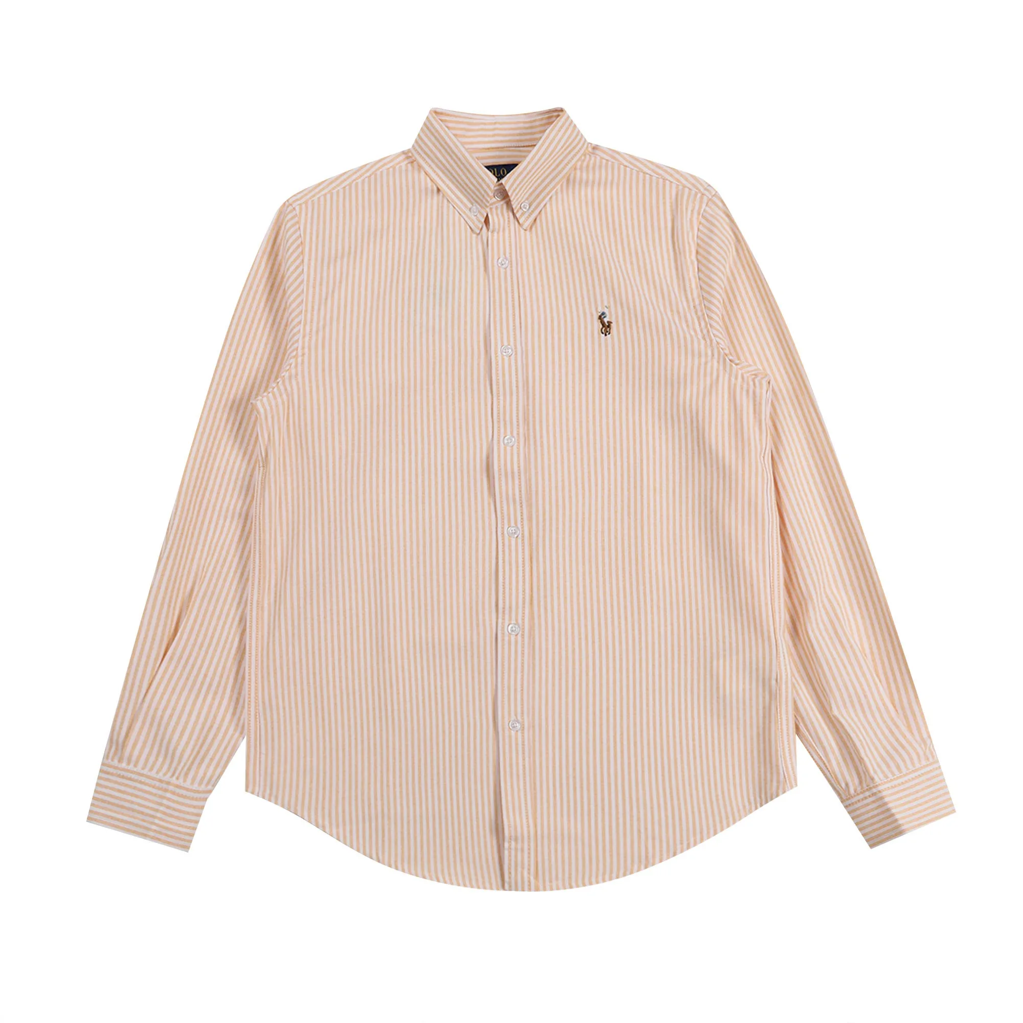 Ralph Lauren Long Sleeves