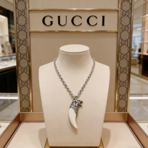 Gucci Necklace