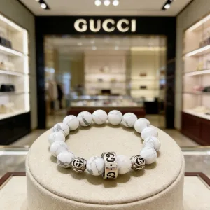 Gucci Bracelet