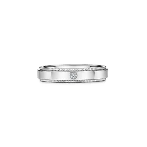 Tiffany Ring