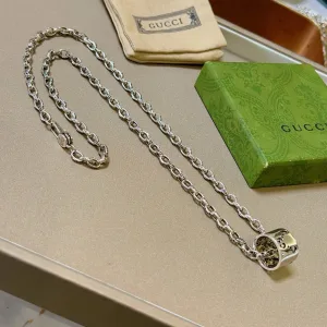 Gucci Necklace