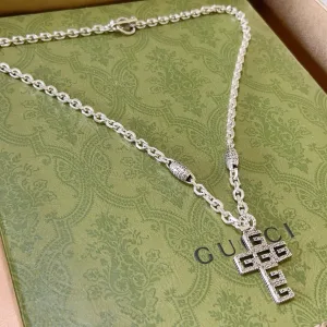 Gucci Necklace