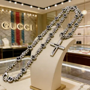 Gucci Necklace