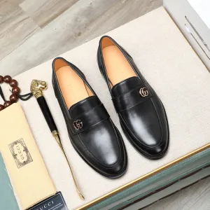 Gucci Formal Wear