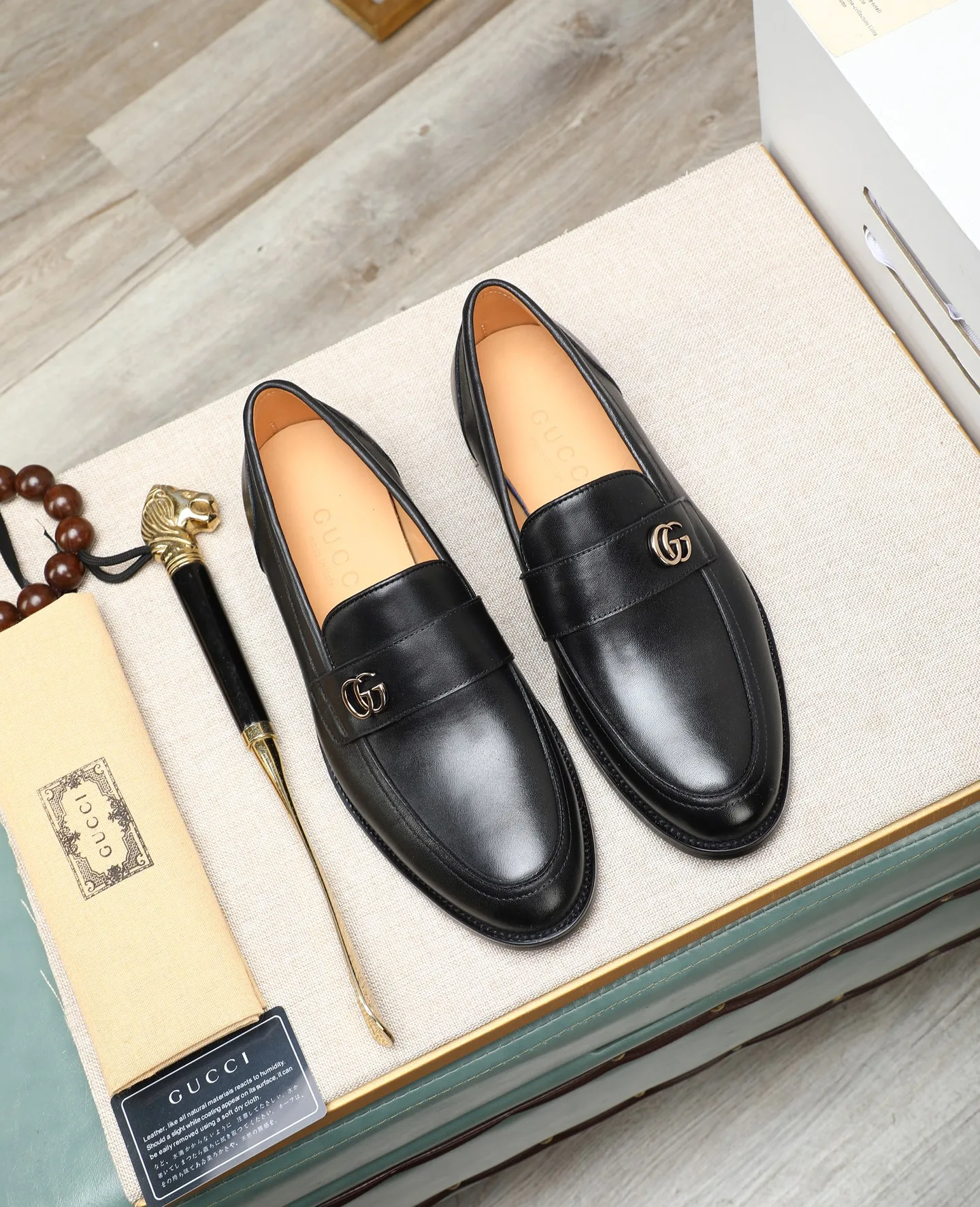 Gucci Formal Wear