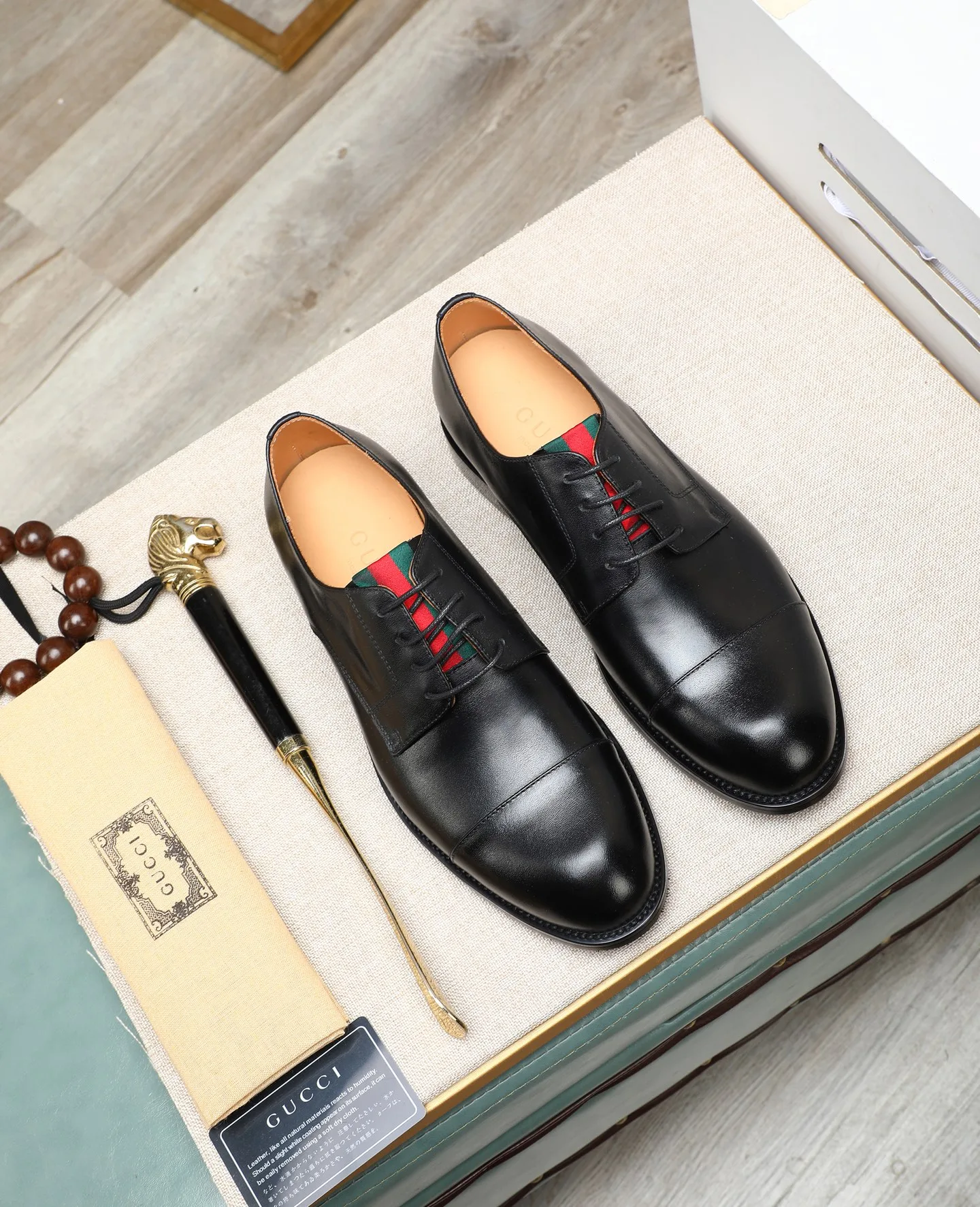 Gucci Formal Wear