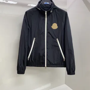 Moncler Jacket