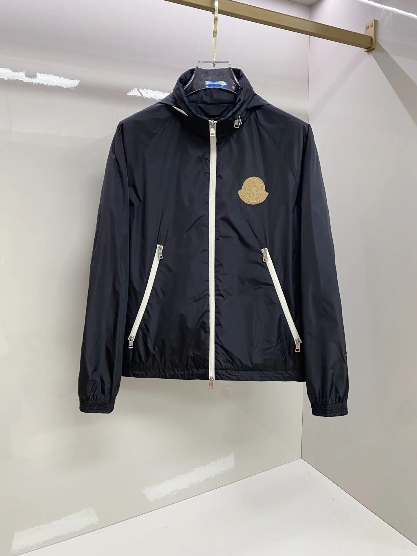 Moncler Jacket