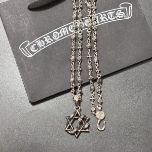 Chrome Hearts Bracelet