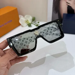 Louis Vuitton Glasses