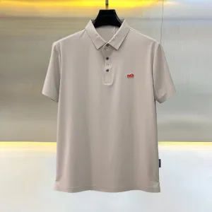 Hermès Short Sleeves