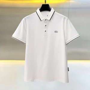 Dior Short Sleeves