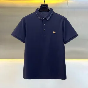 Burberry Short Sleeves