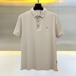 Gucci Short Sleeves