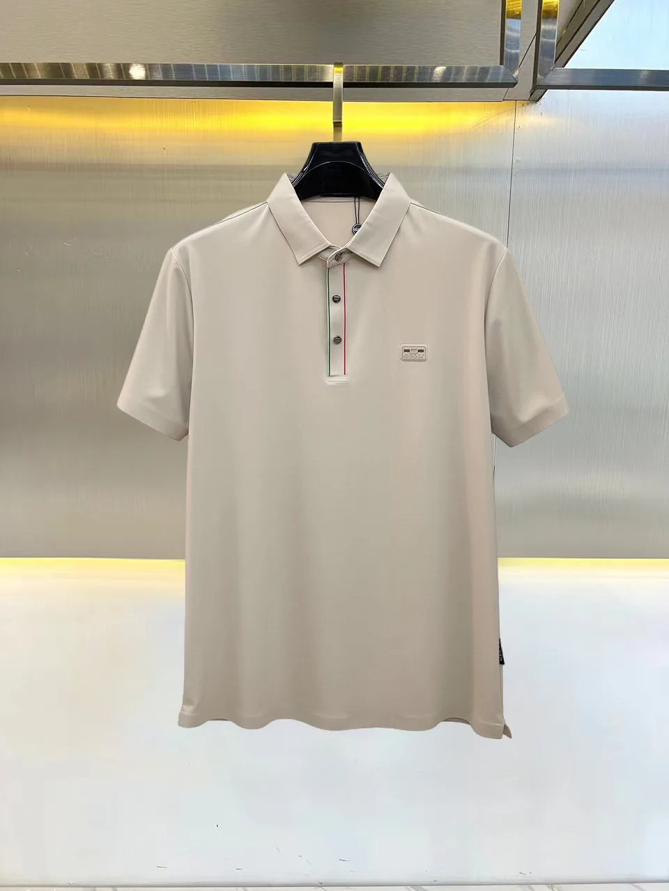 Gucci Short Sleeves