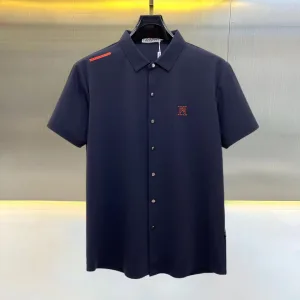 Hermès Short Sleeves