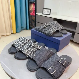 Dior Shorts