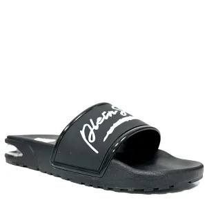 Sleek Sandals