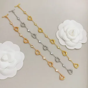 Tiffany Bracelet