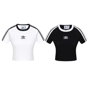 Adidas T-Shirt