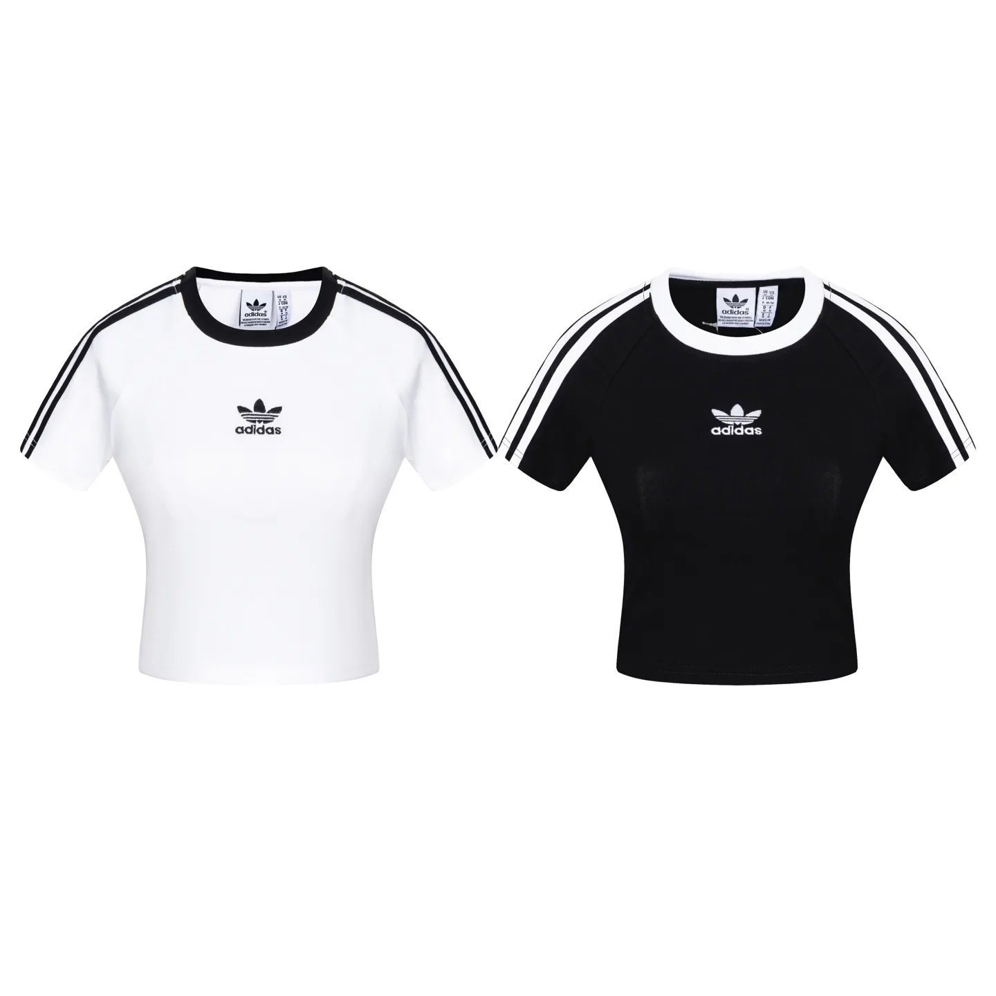 Adidas T-Shirt
