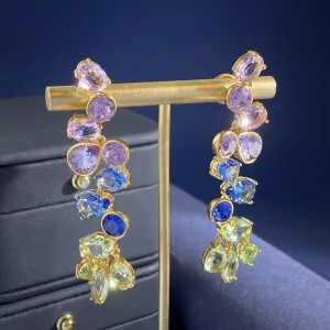Swarovski Pendant