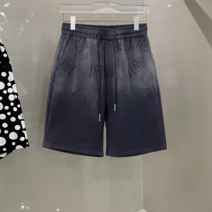 Balenciaga Shorts
