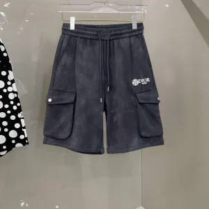 Dior Shorts