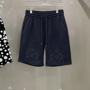 Loewe Shorts
