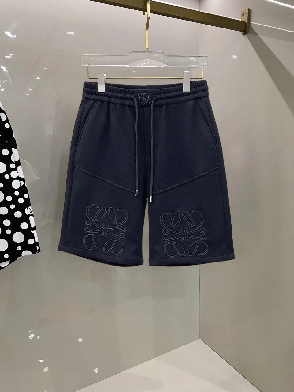Loewe Shorts