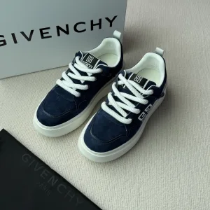 Givenchy Sneakers