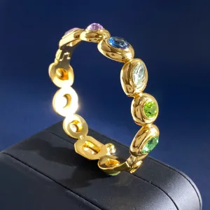 Swarovski Bracelet