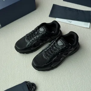 Dior Sneakers