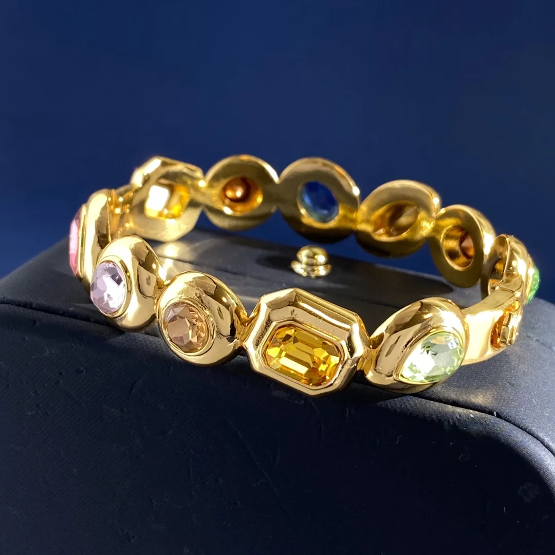 Swarovski Bracelet