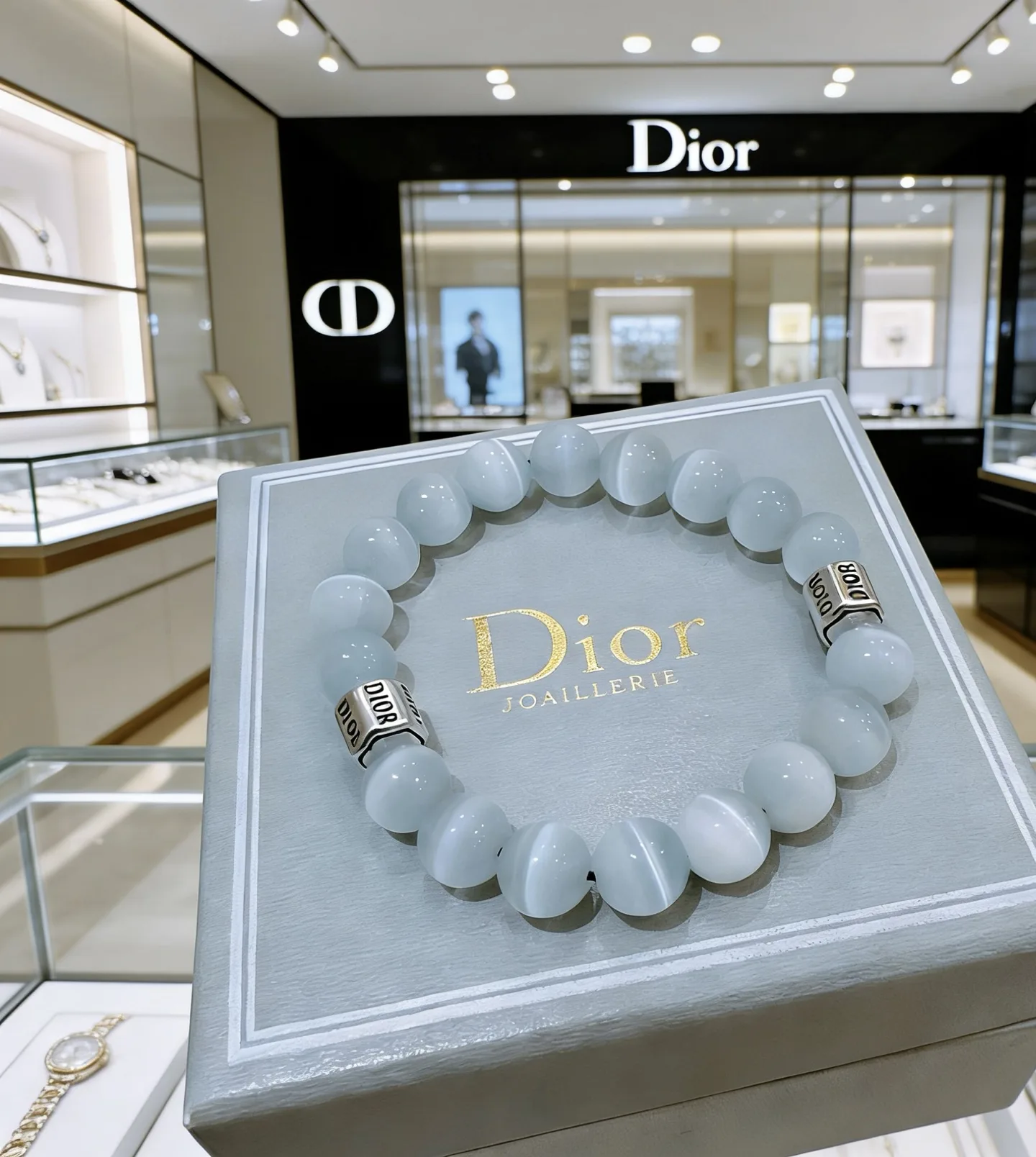 Dior Bracelet